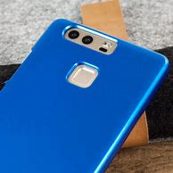 Image result for Huawei P9 Classic Case Covers