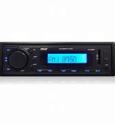 Image result for Car Stereo Head Unit