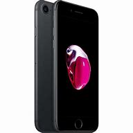 Image result for iPhone 8 Space Gray 64GB