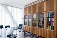 banco di brescia sede arredamento in legno per ufficio artigiani produttori di banco di brescia sede arredamento in legno per ufficio artigiani produttori di