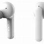 Image result for Takis Air Pods Case PNG