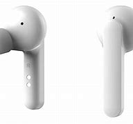 Image result for AirPods Transparent