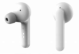 Image result for Apple Air Pods Box Transparent Background