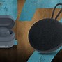 Image result for nokia power headphones pro