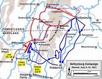 Image result for Battle of Williamsport