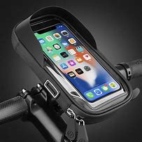 Image result for Cell Phone Holder for Bike
