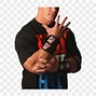 Image result for John Cena SVG