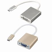 Image result for MacBook Plug for Projector
