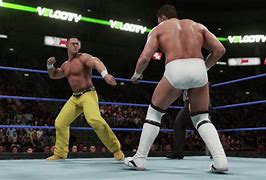 Image result for WWE 2K19 PS4 GameStop