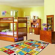 Image result for Kids Bedroom Furniture for Boys