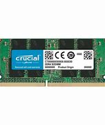 Image result for 4GB DIMM