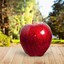 Image result for Pexels Apple