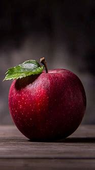 Image result for Red Apple Fruit Photography