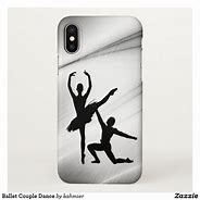 Image result for Dance Girl iPhone 5 Chargers