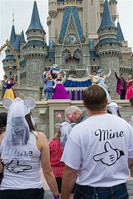 Image result for Couples at Disney World HD