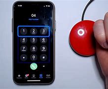 Image result for How Do I Switch On My iPhone 11