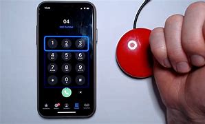 Image result for iPhone Switch On Hello Pic
