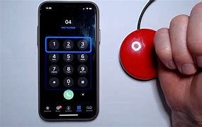 Image result for iPhone Switch Control