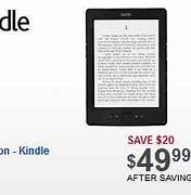 Image result for Kindle Fire to to Buy