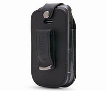 Image result for Consumer Cellular Phone Cases