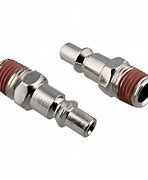 Image result for air hoses fitting