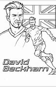 Image result for David Beckham MLS
