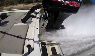 Image result for Yamaha 200 Low Water Pick Up