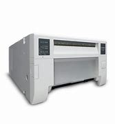 Image result for Mitsubishi Photo Booth Printer