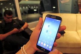 Image result for Samsung S4 Demo Video