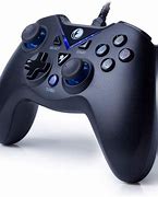 Image result for PC Video Game Controller