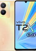 Image result for Vivo New 5G Mobile