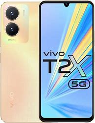 Image result for Vivo Latest Phone