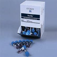 Image result for Steri Corp Sharps