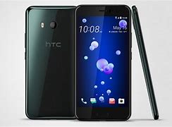 Image result for HTC U11 Phone