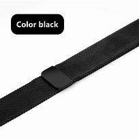 Image result for Beatxp Chain Belt