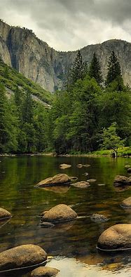 Image result for Beautiful Nature Wallpaper iPhone 6