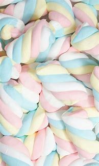 Image result for Pastel Candy Wallpaper