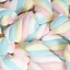 Image result for Pastel Candy Computer Background