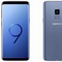 Image result for Types of Samsung Mobile Phones