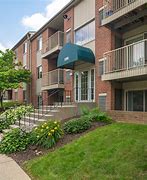 Image result for Colonial Crest Apartments