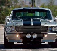 Image result for Mustang 69 Eleanor