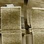 Image result for Metal Loop Fasteners