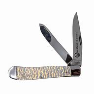 Image result for Circle SH Cutlery Knives