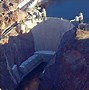 Image result for Skywalk Grand Canyon Vacations