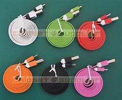 Image result for Samsung USB Cable Type C