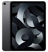 Image result for Silver or Gray iPad