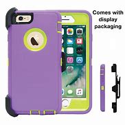 Image result for Walmart Light-Up Phone Cases iPhone 6s