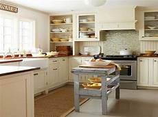 kitchen island cheap 20 recommended small kitchen island ideas on a budget kitchen island cheap 20 recommended small kitchen island ideas on a budget