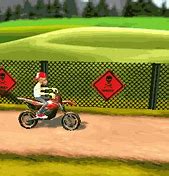 Image result for Free Car and Motorcycle Games