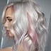 Image result for Rose Gold Hair Dye Walmart